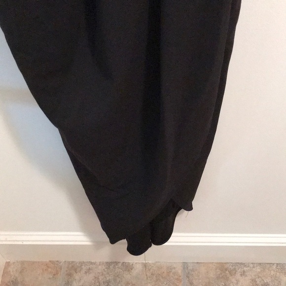 NWT BHLDN Caron Dress Black size 2, 4, 6, 8, 10 - Picture 12 of 17